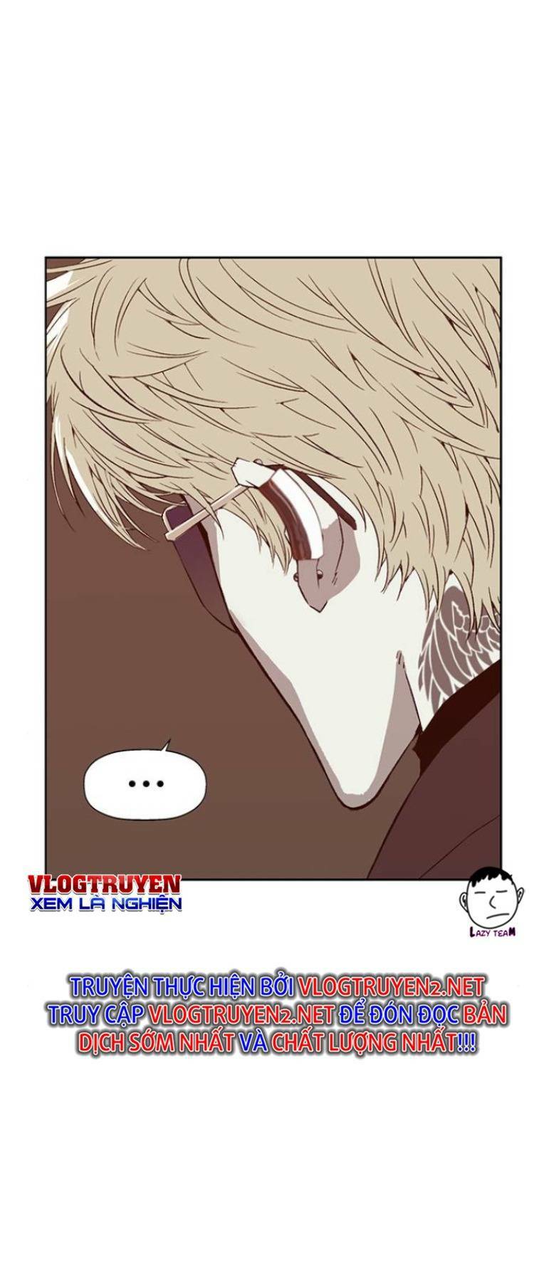 Weak Hero - Chương 232