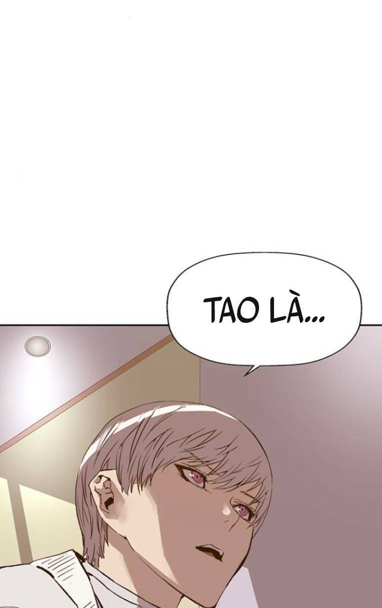 Weak Hero - Chương 232