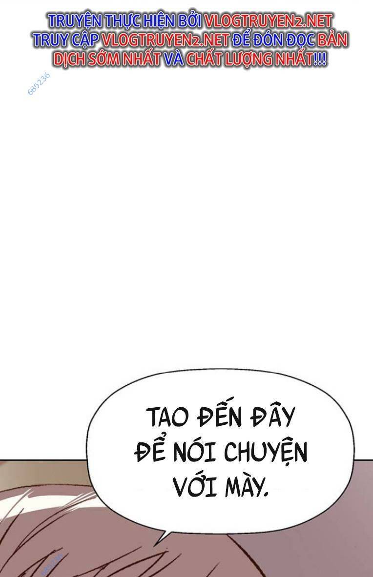 Weak Hero - Chương 232