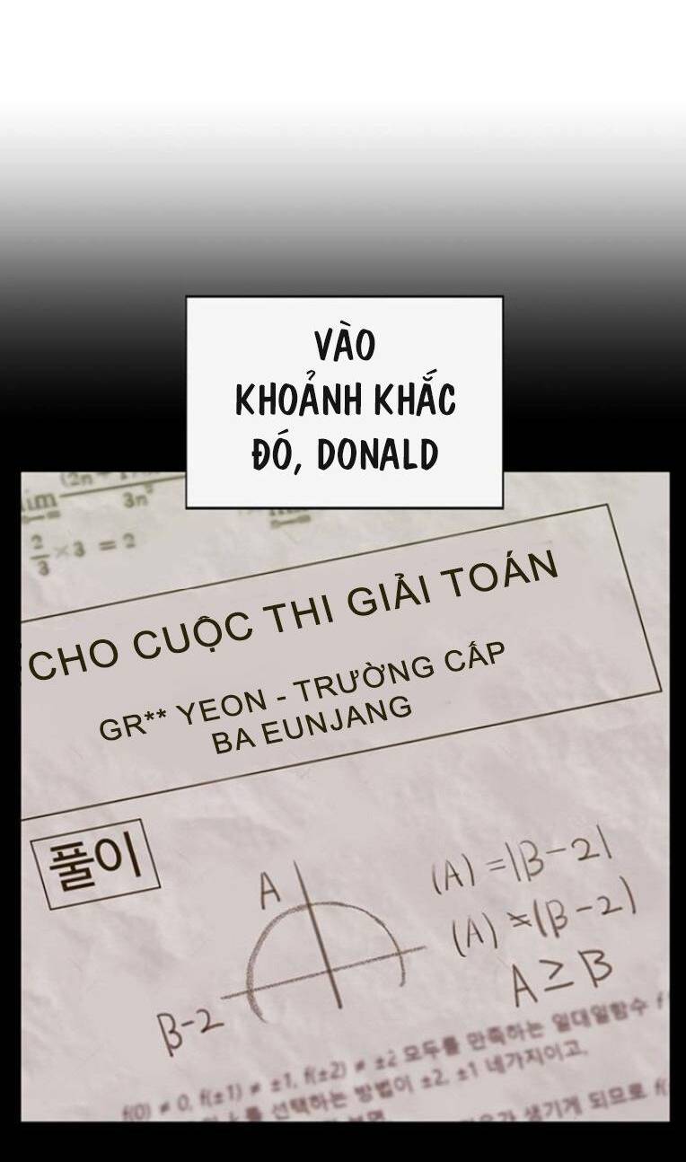 Weak Hero - Chương 232