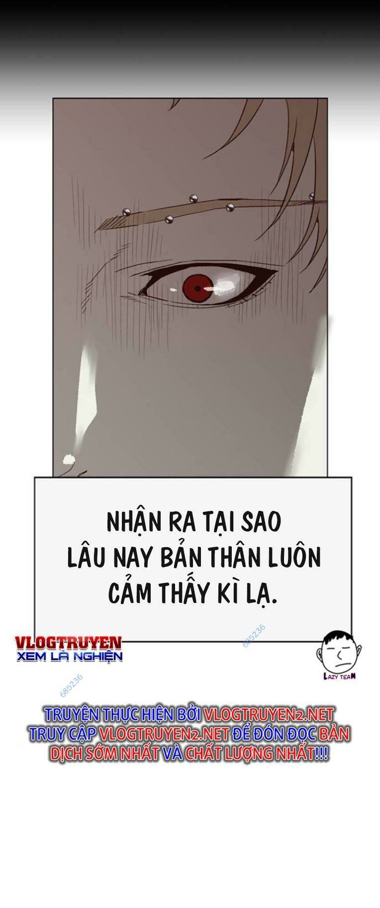 Weak Hero - Chương 232