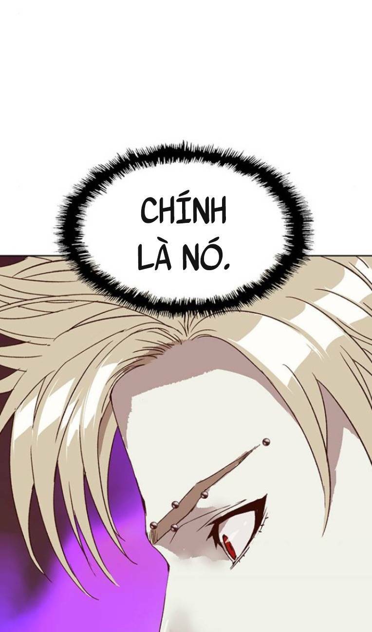 Weak Hero - Chương 232
