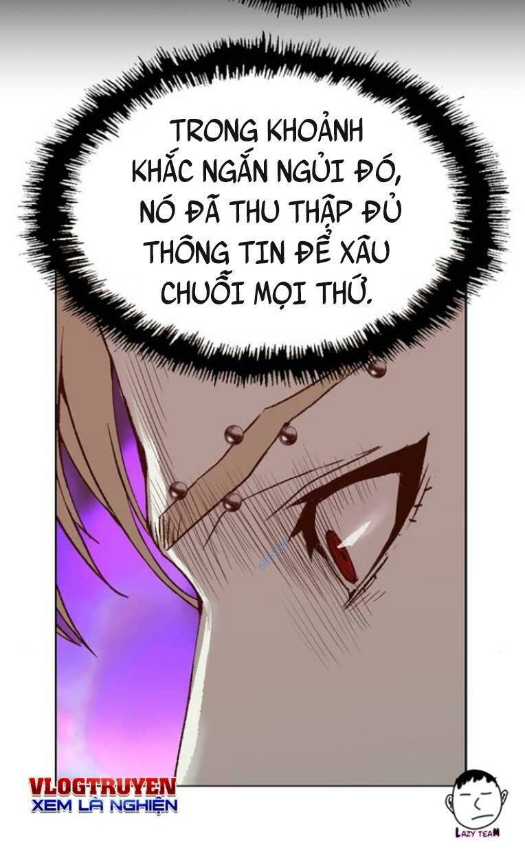 Weak Hero - Chương 232