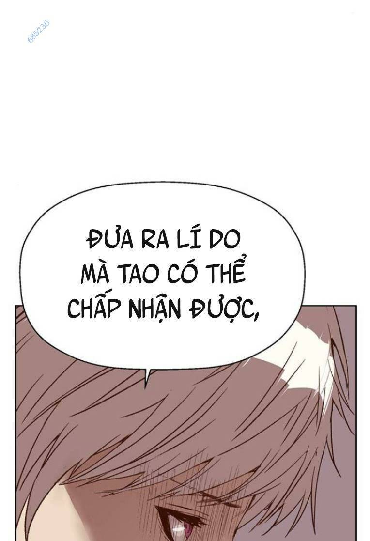 Weak Hero - Chương 232