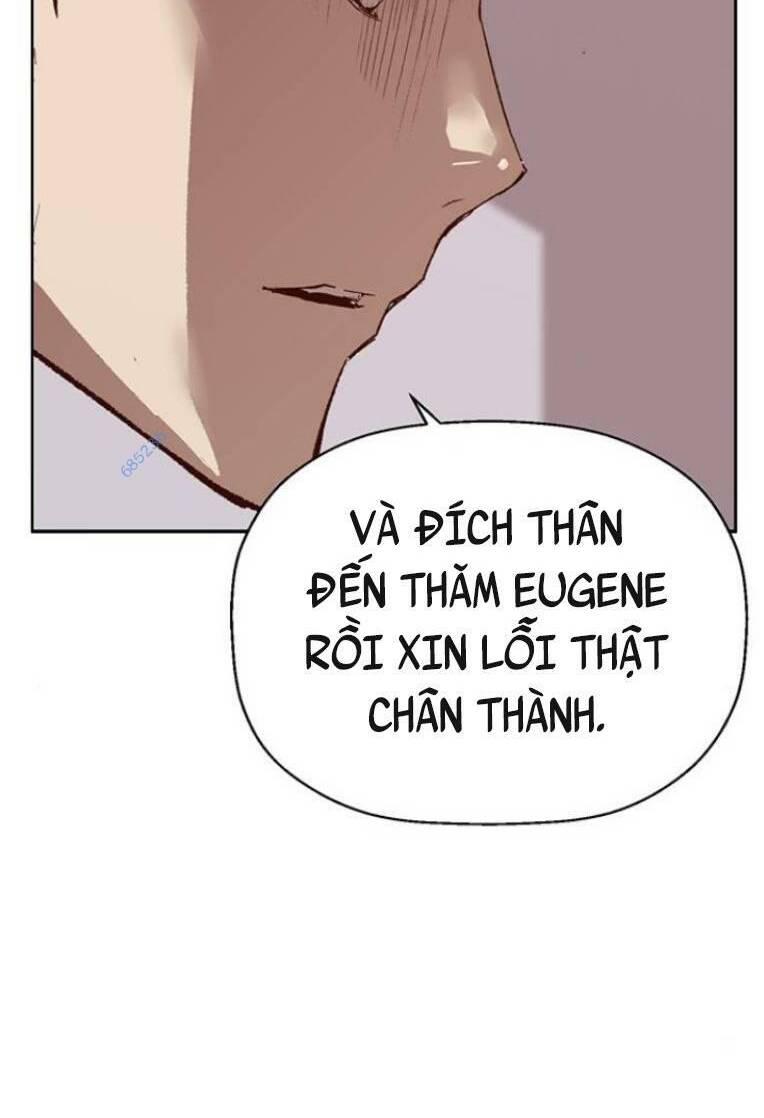 Weak Hero - Chương 232