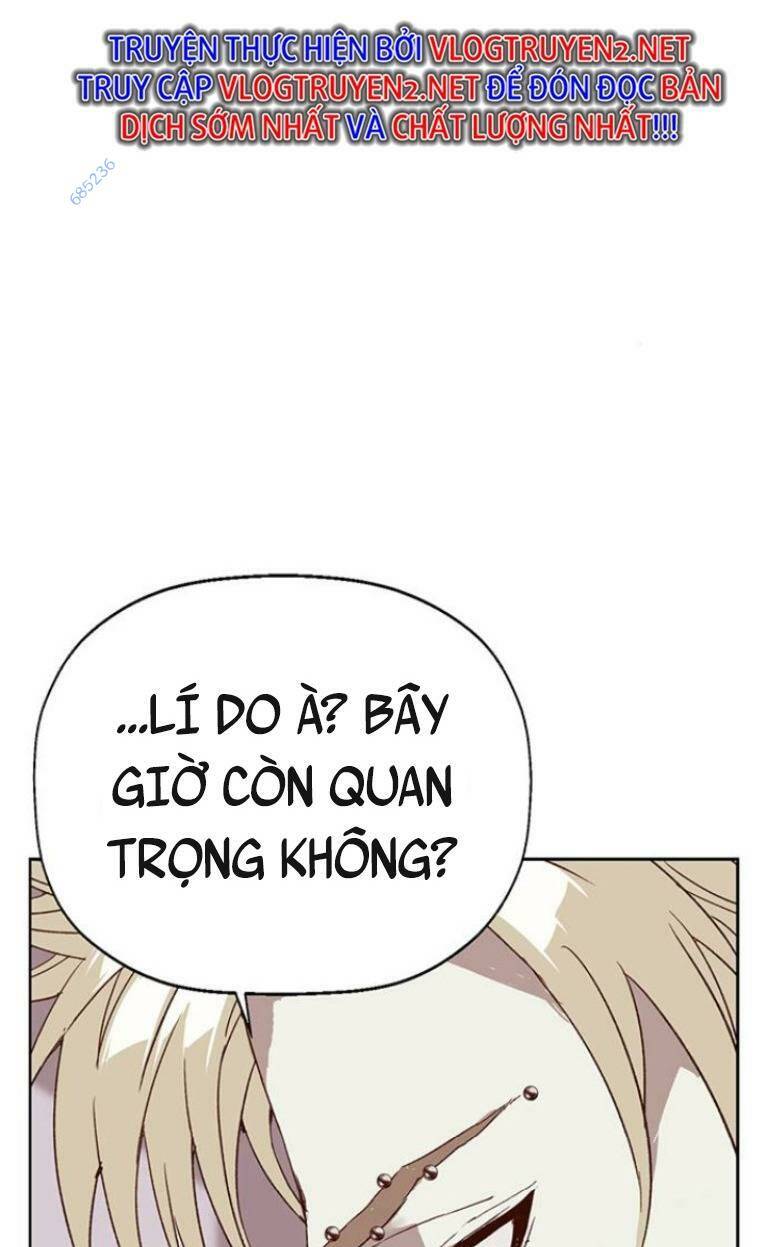 Weak Hero - Chương 232
