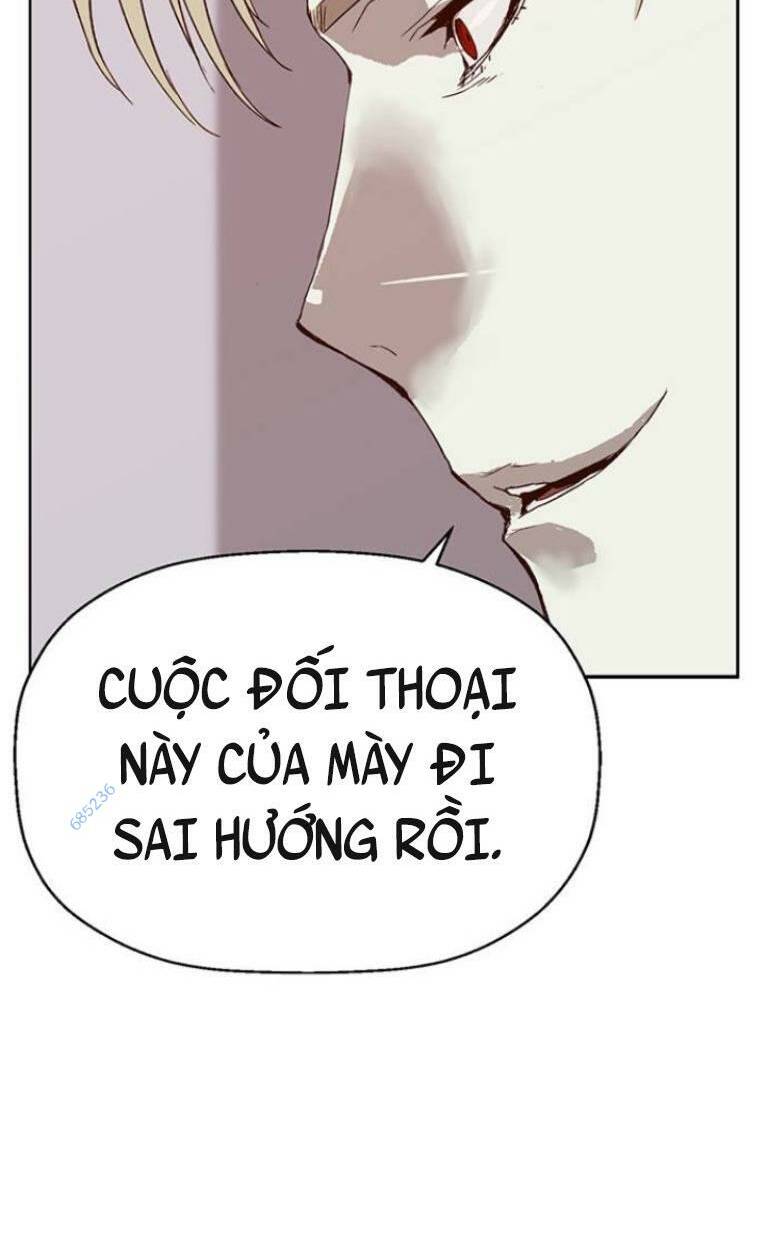 Weak Hero - Chương 232