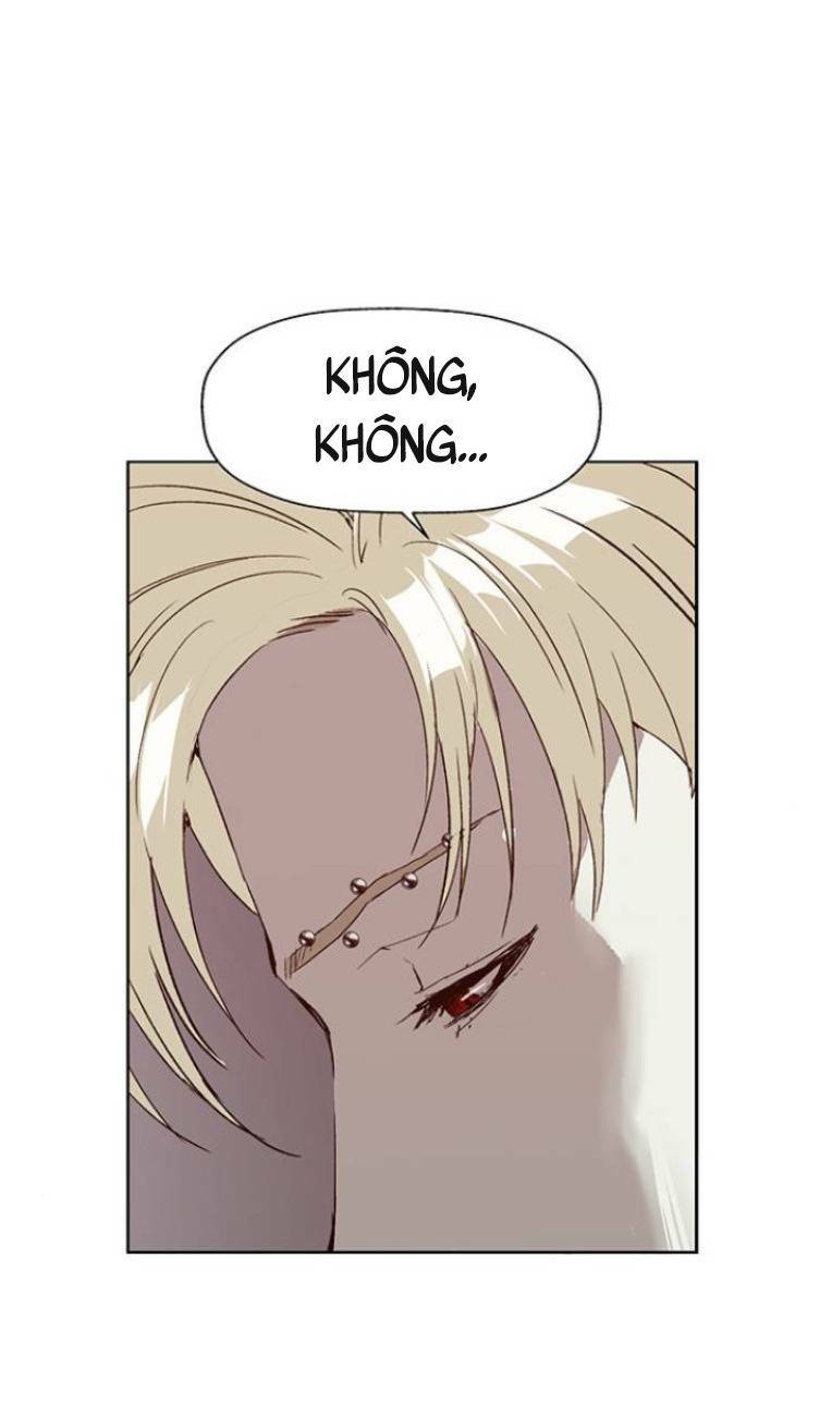 Weak Hero - Chương 232