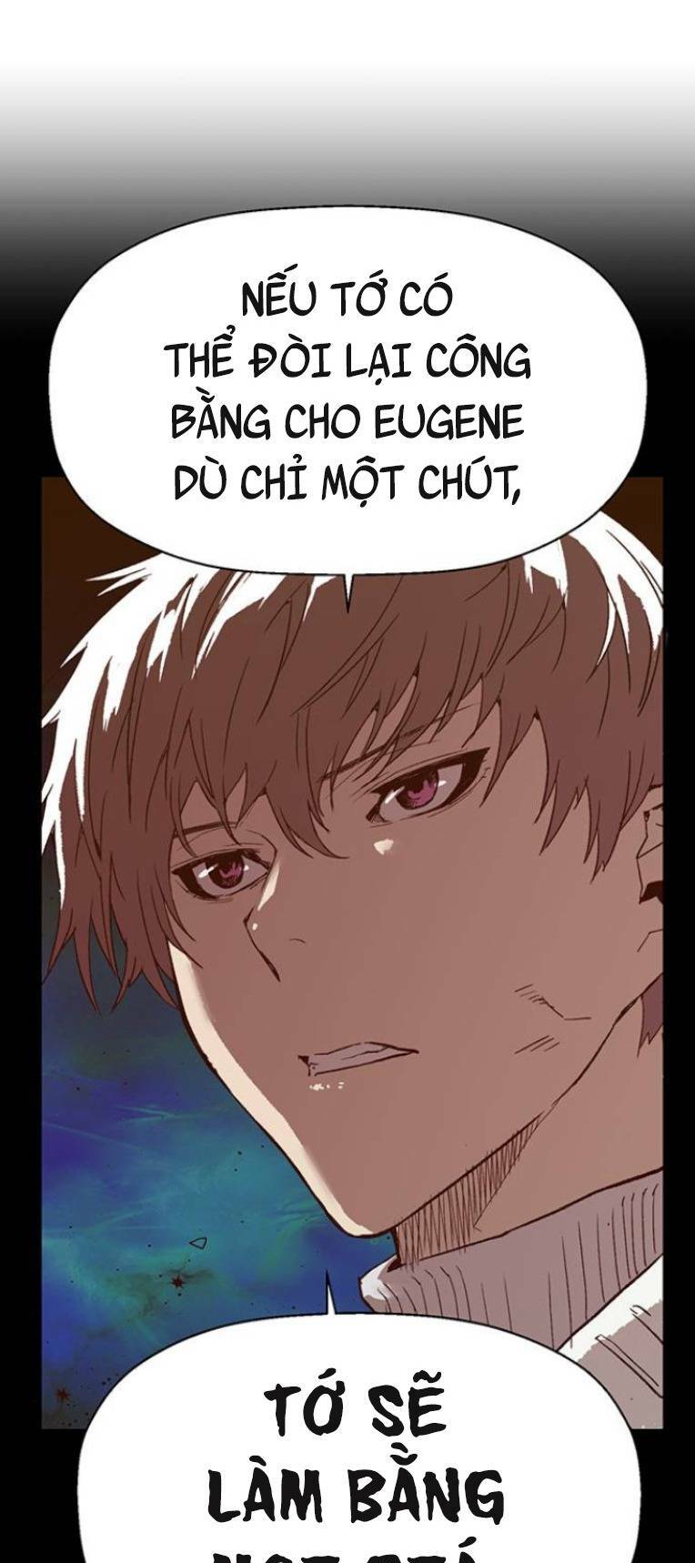 Weak Hero - Chương 232