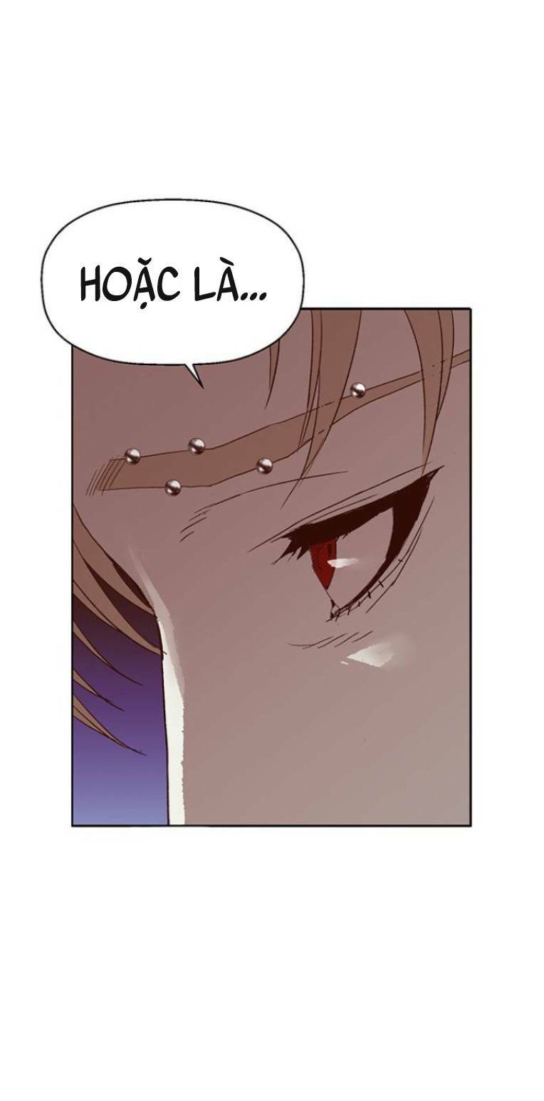 Weak Hero - Chương 232