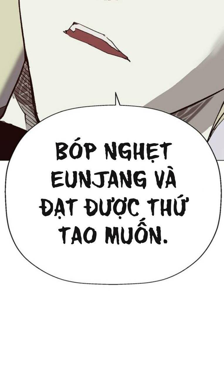 Weak Hero - Chương 232