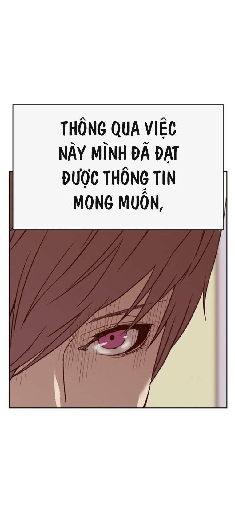 Weak Hero - Chương 232