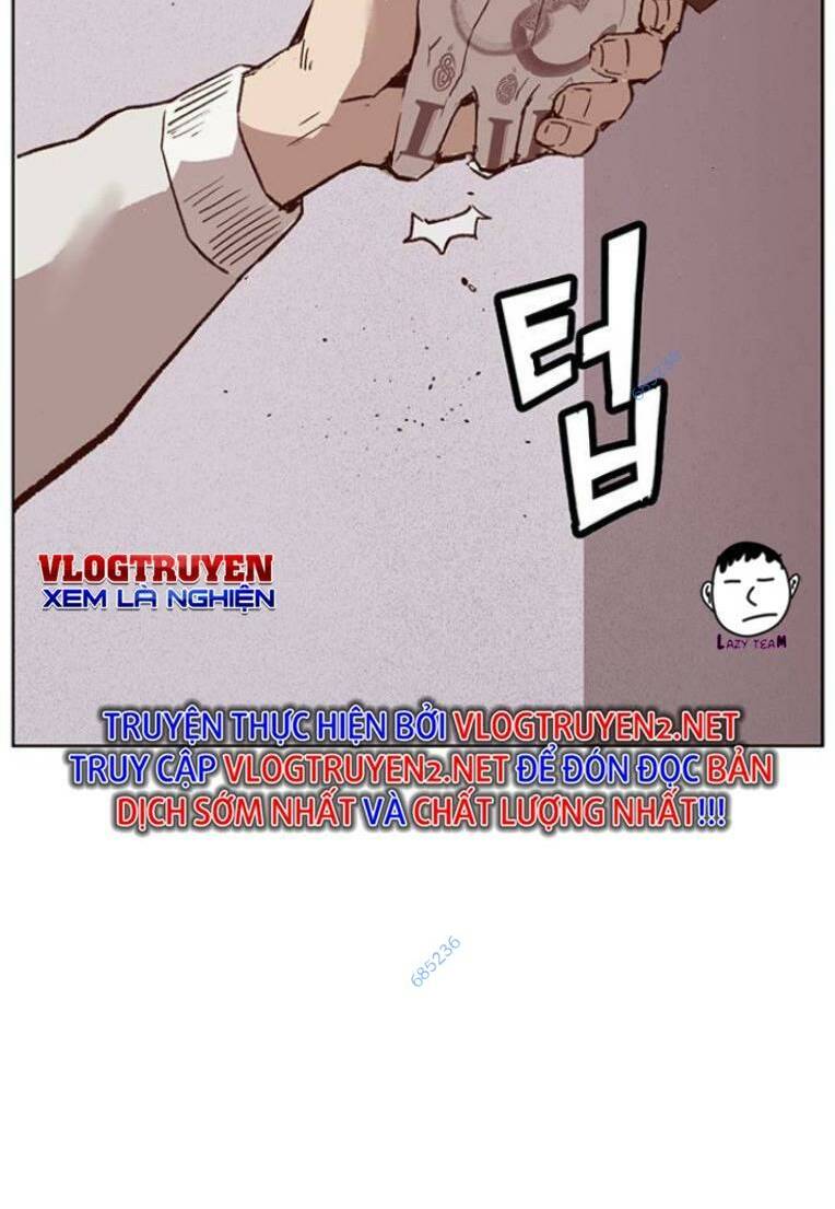 Weak Hero - Chương 232