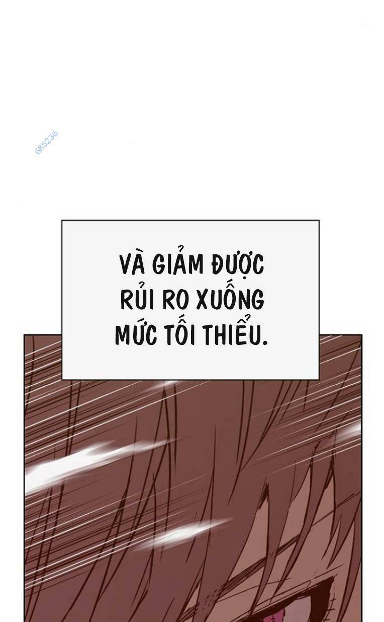 Weak Hero - Chương 232