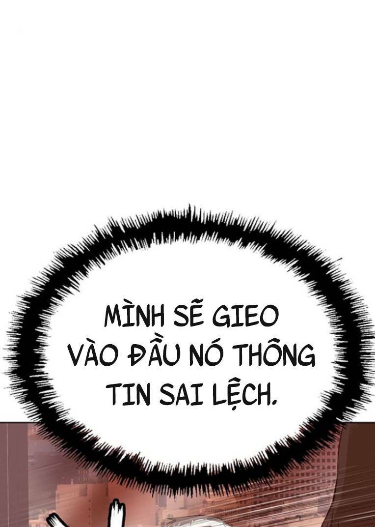 Weak Hero - Chương 232