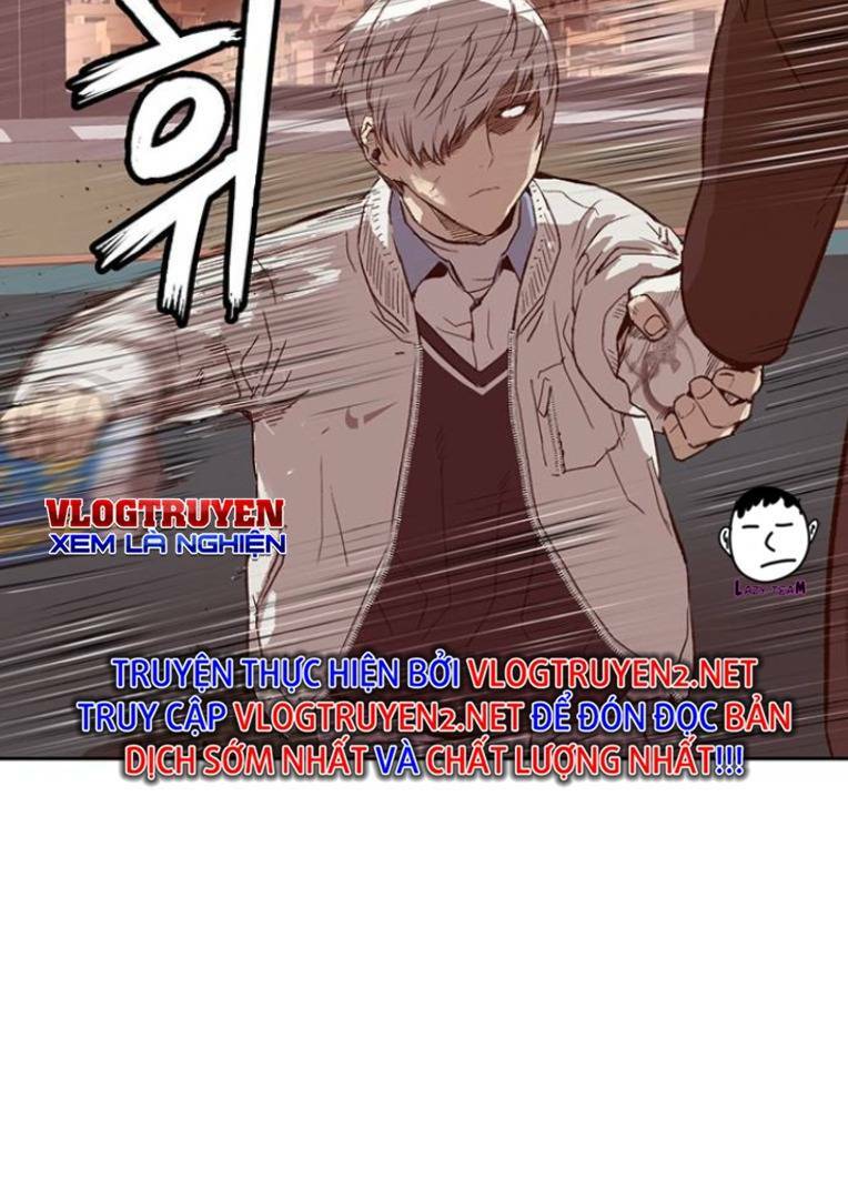 Weak Hero - Chương 232