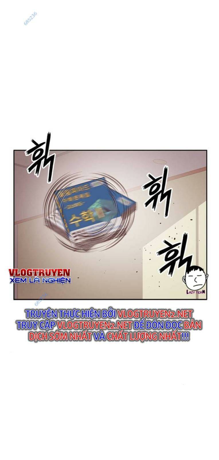Weak Hero - Chương 232