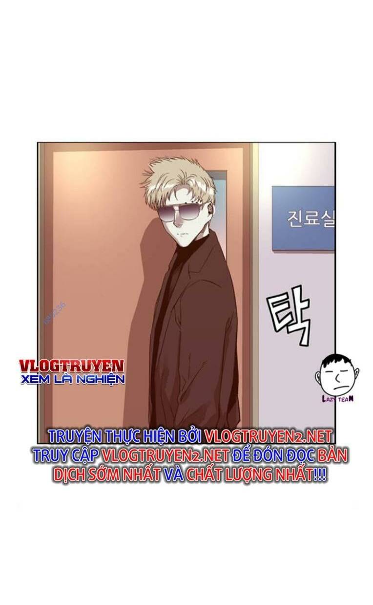 Weak Hero - Chương 232