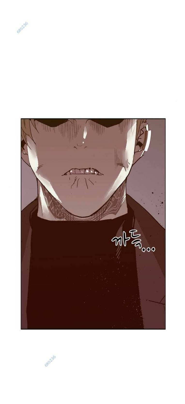 Weak Hero - Chương 232