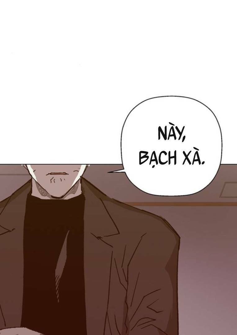 Weak Hero - Chương 232