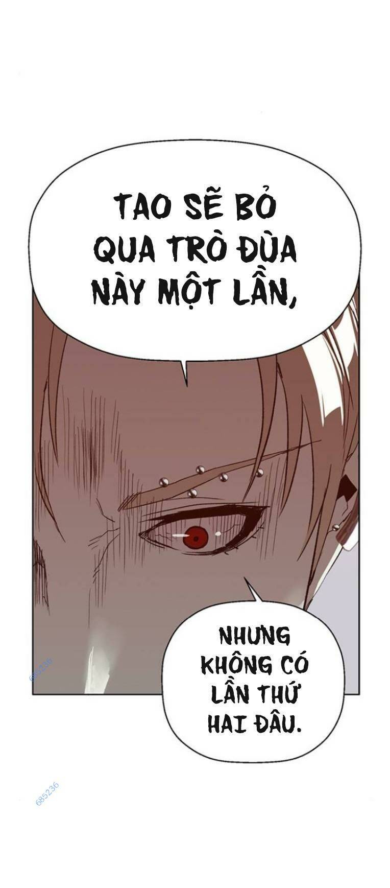 Weak Hero - Chương 232