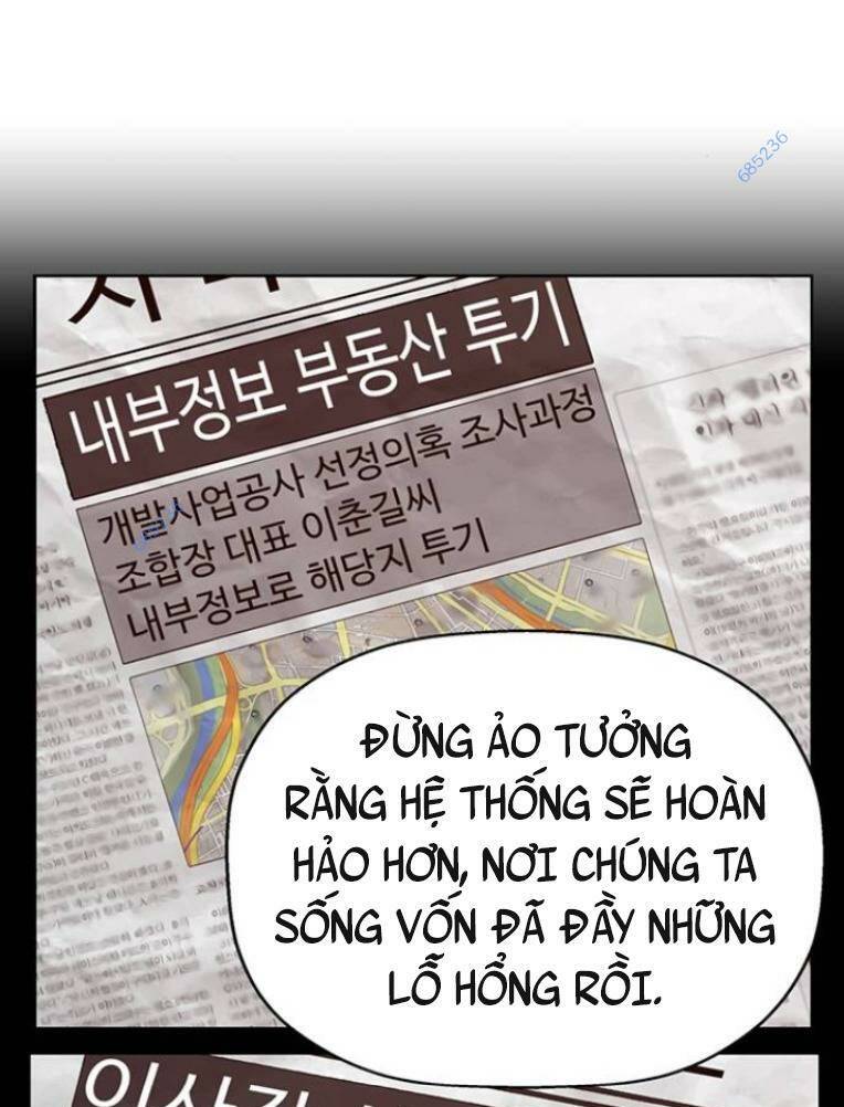 Weak Hero - Chương 232