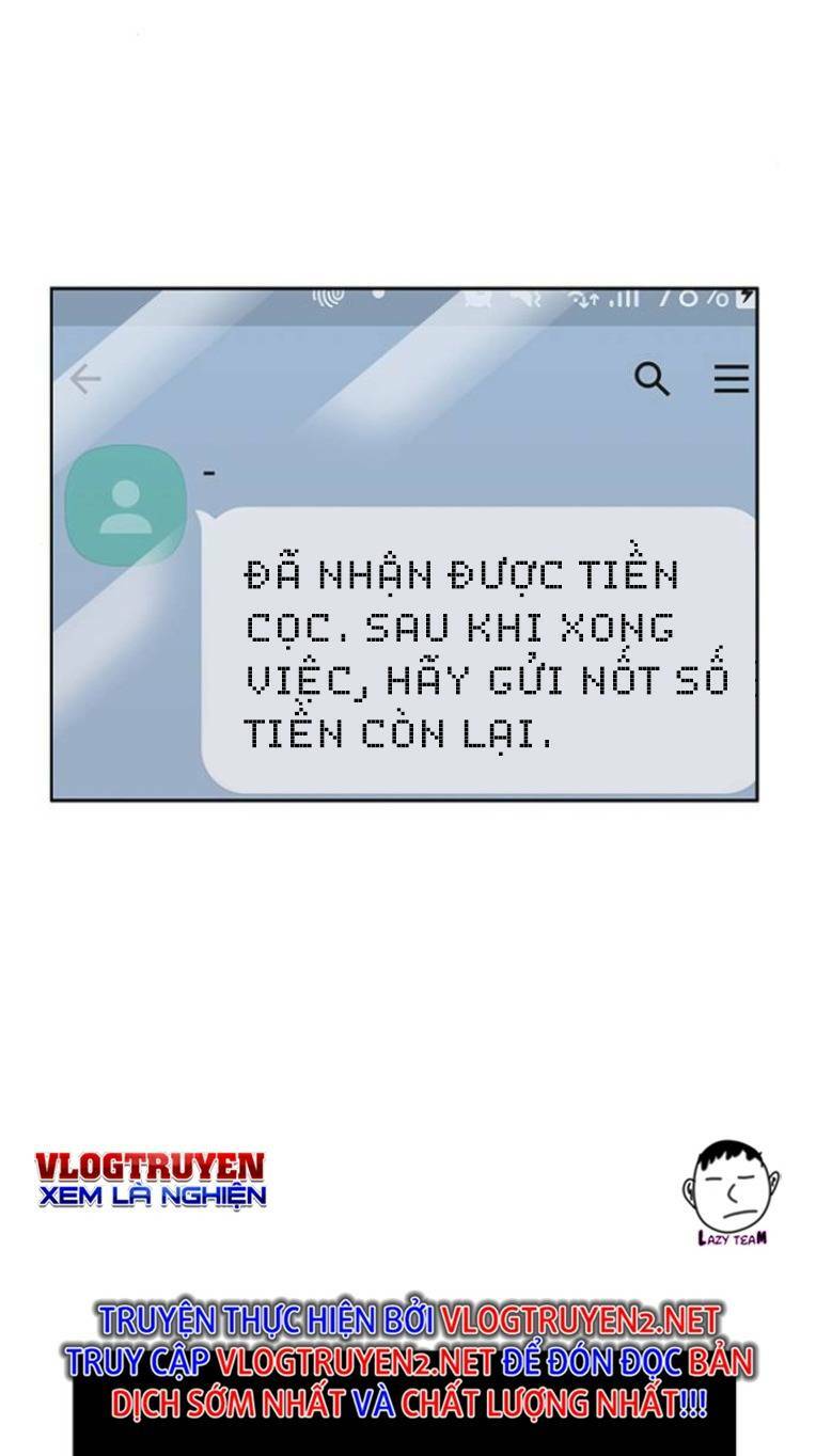 Weak Hero - Chương 233