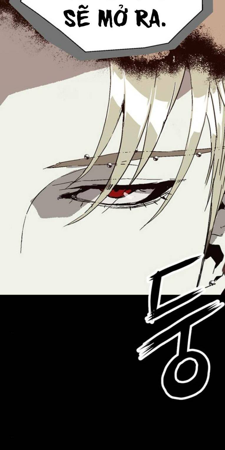 Weak Hero - Chương 233