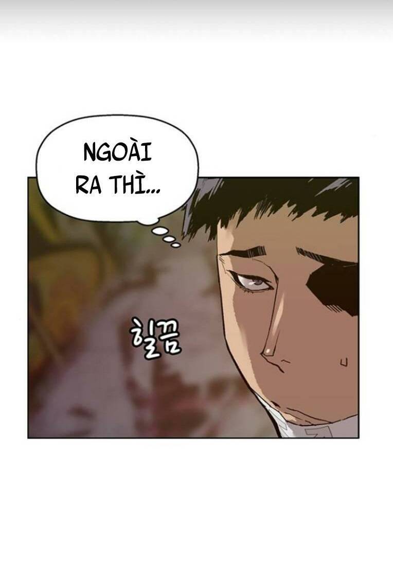 Weak Hero - Chương 233