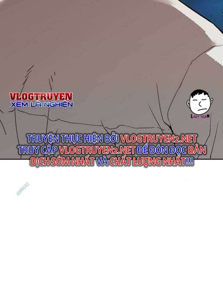 Weak Hero - Chương 233