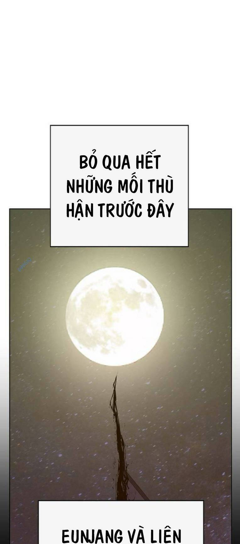Weak Hero - Chương 233