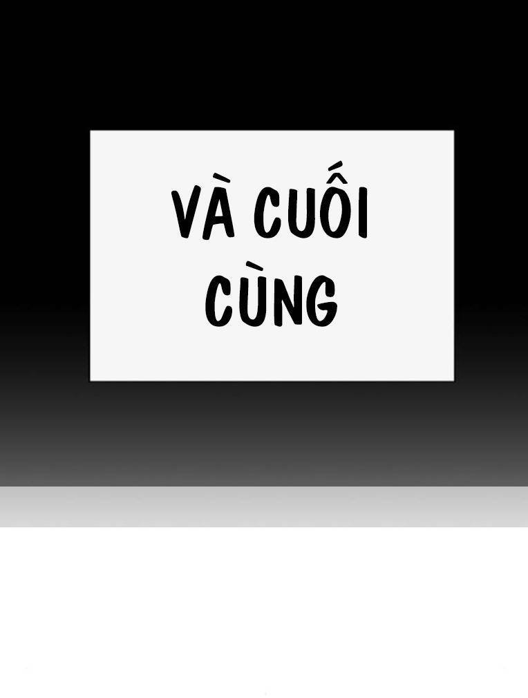 Weak Hero - Chương 233