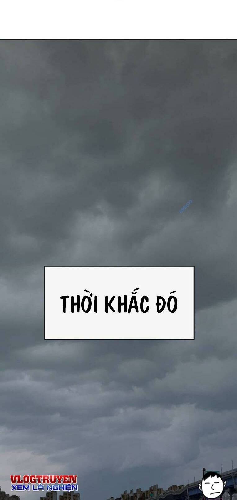 Weak Hero - Chương 233