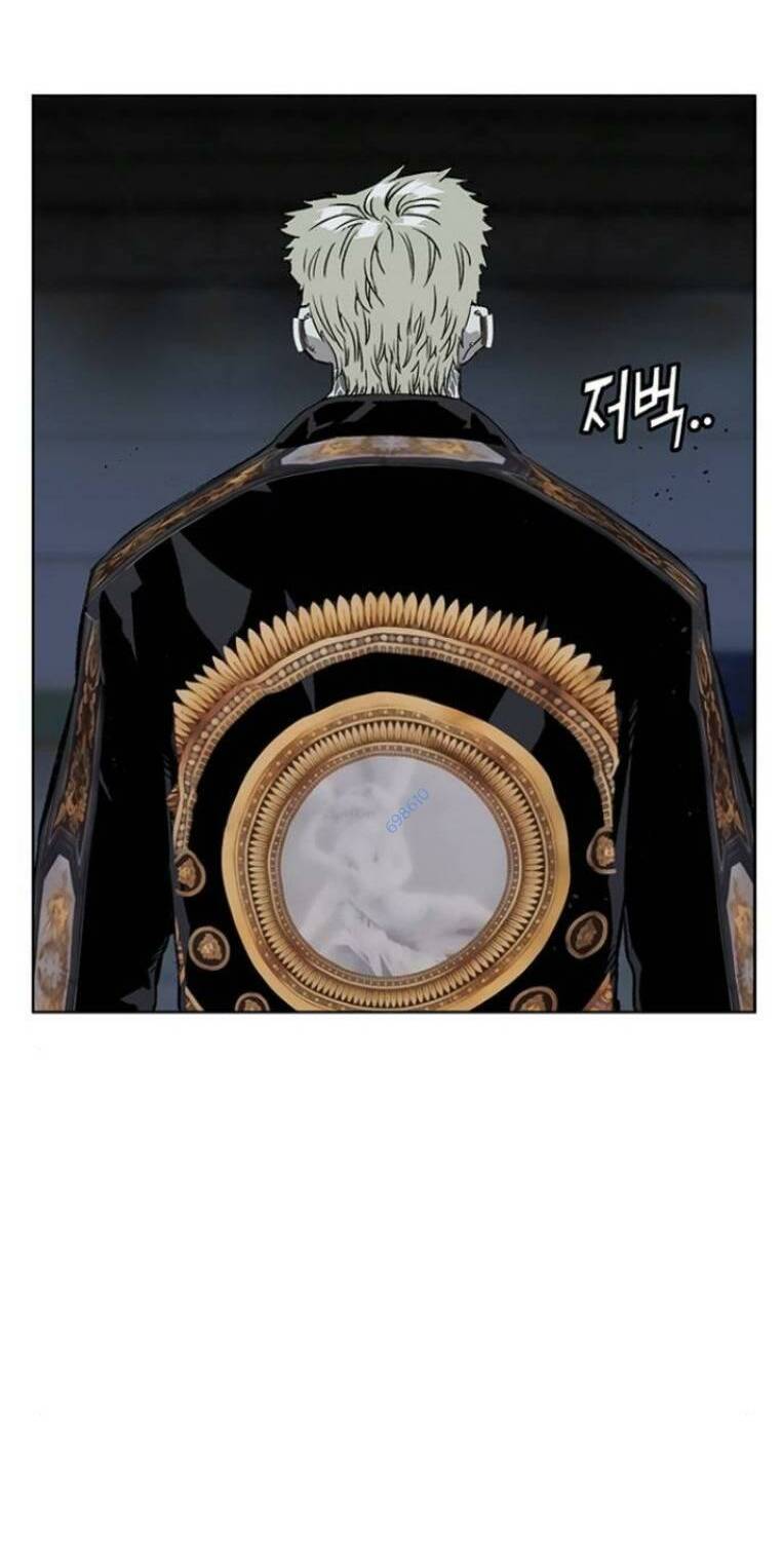 Weak Hero - Chương 233