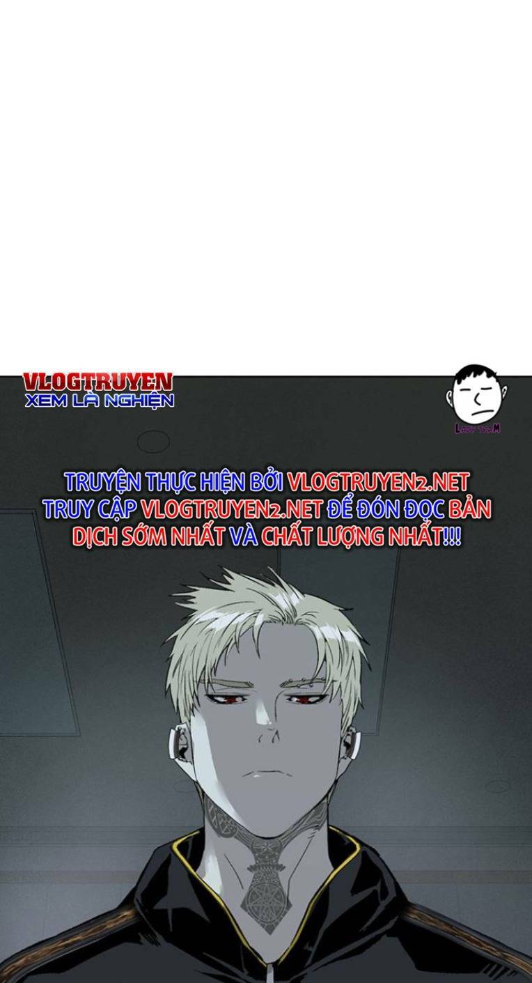 Weak Hero - Chương 233