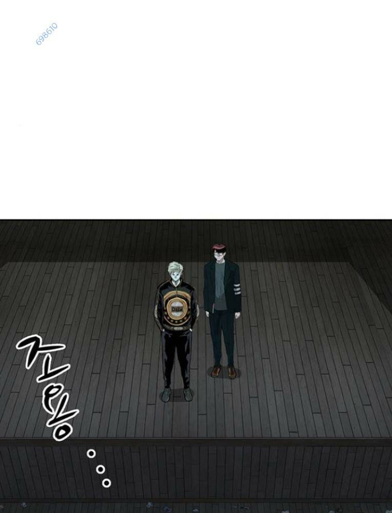 Weak Hero - Chương 233