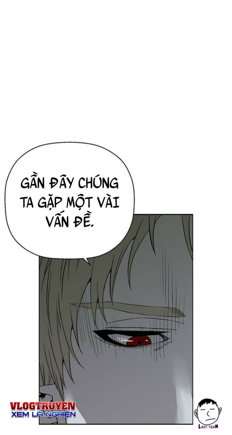 Weak Hero - Chương 233