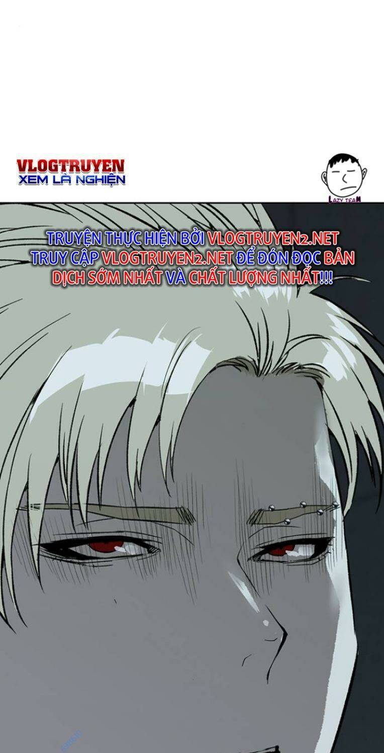 Weak Hero - Chương 233