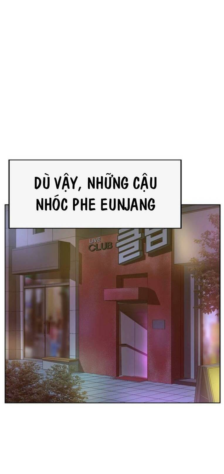 Weak Hero - Chương 233