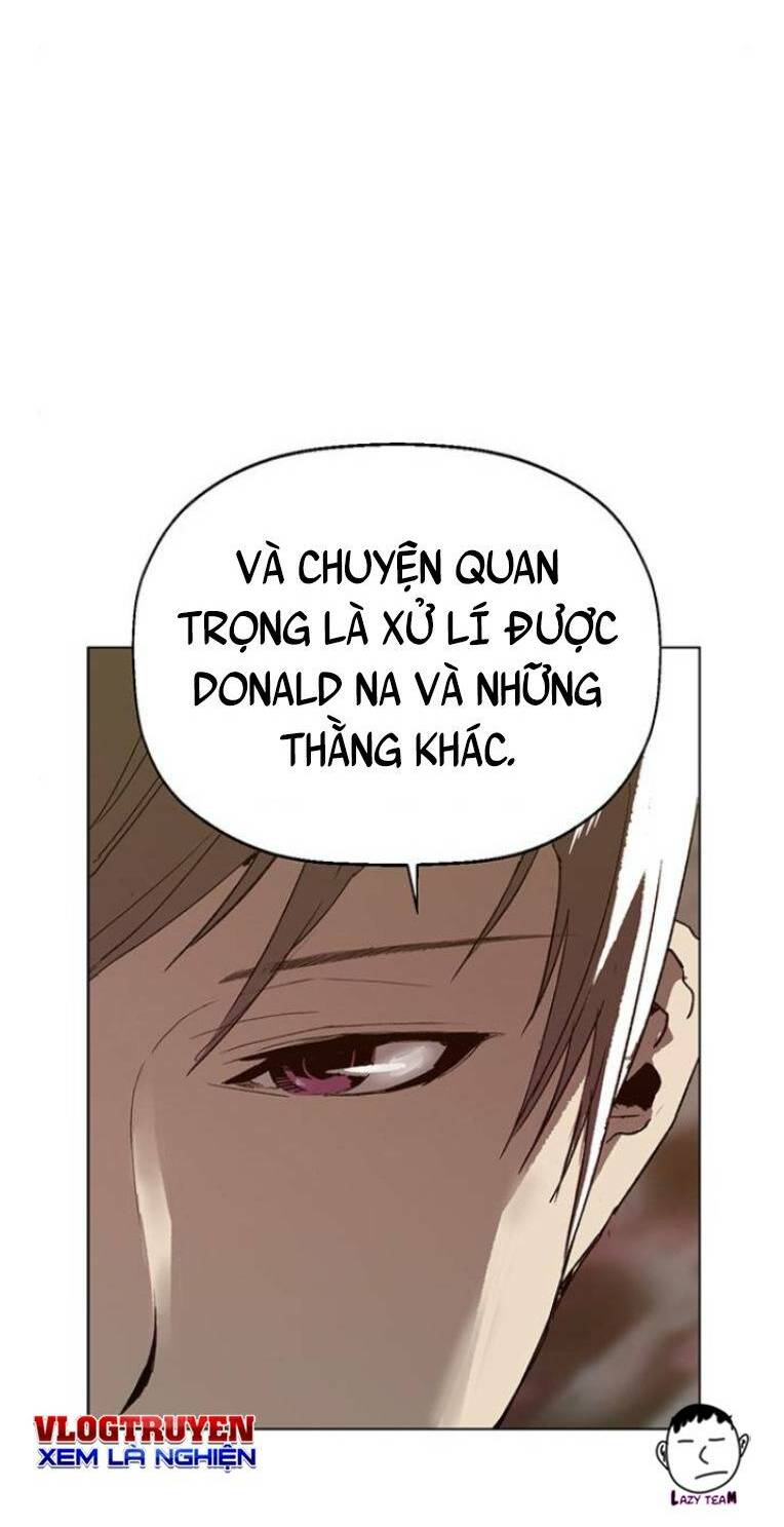 Weak Hero - Chương 233