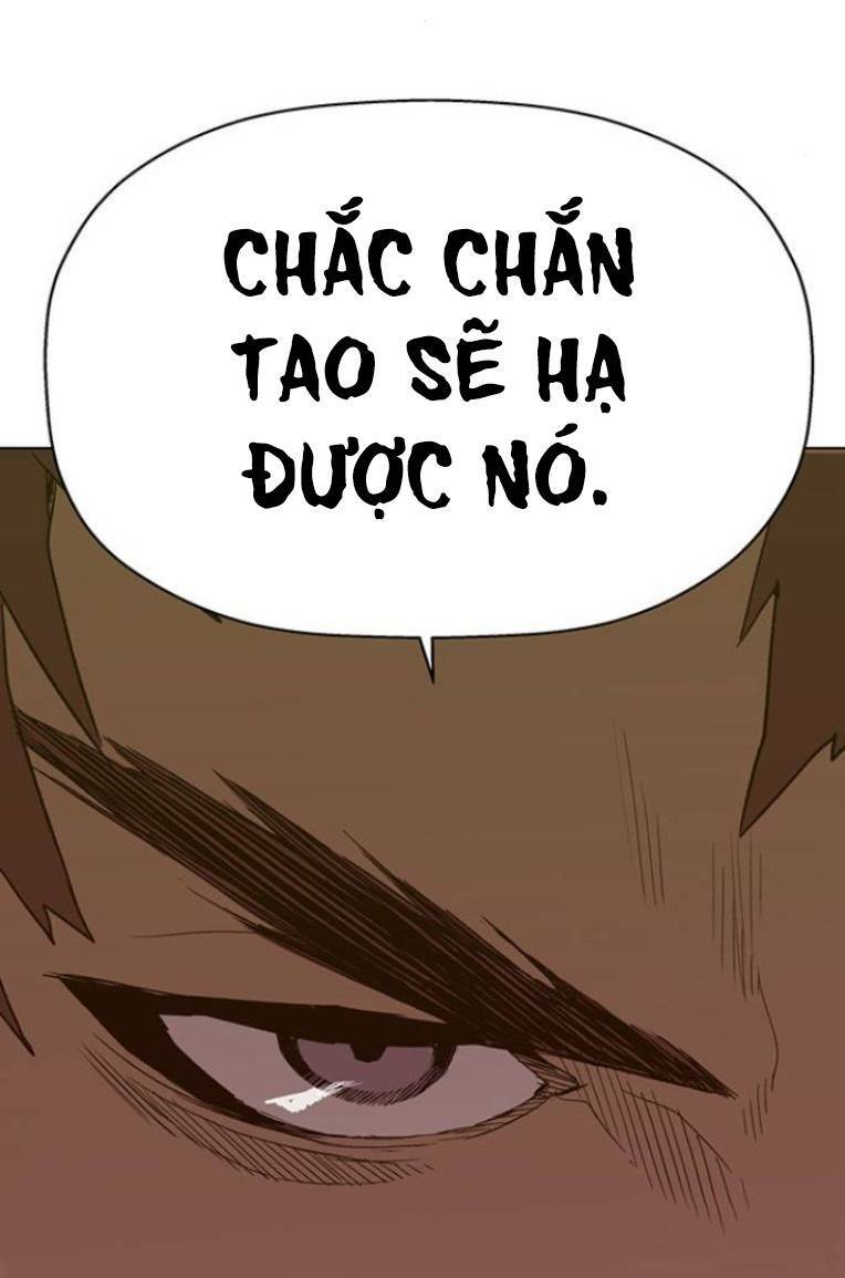 Weak Hero - Chương 233
