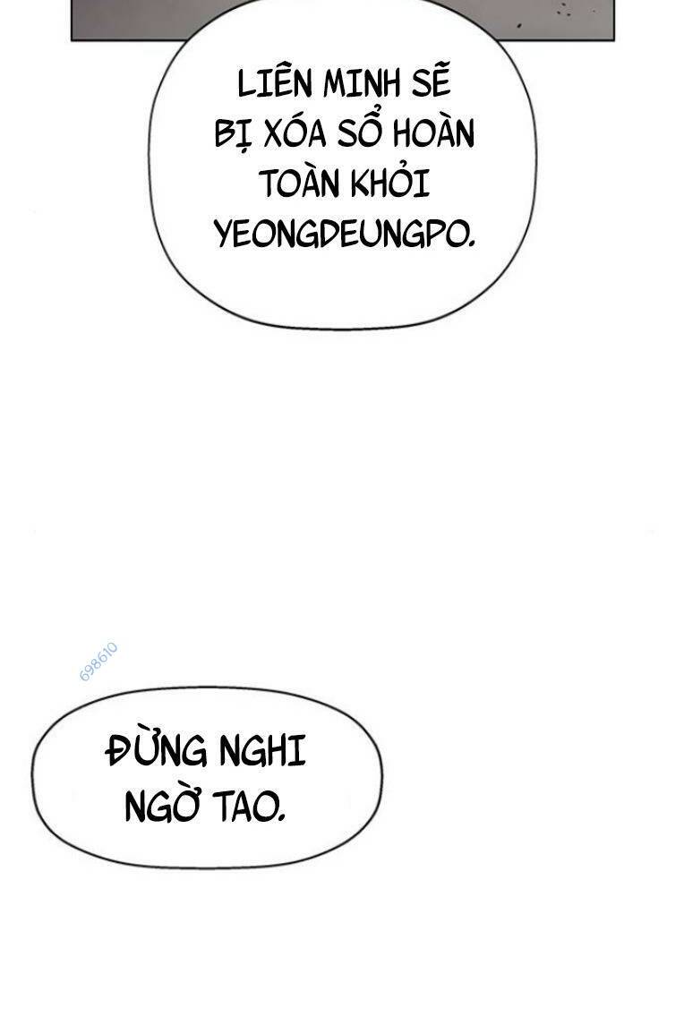 Weak Hero - Chương 233