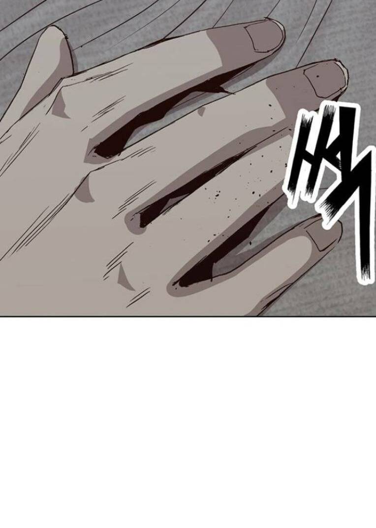 Weak Hero - Chương 234