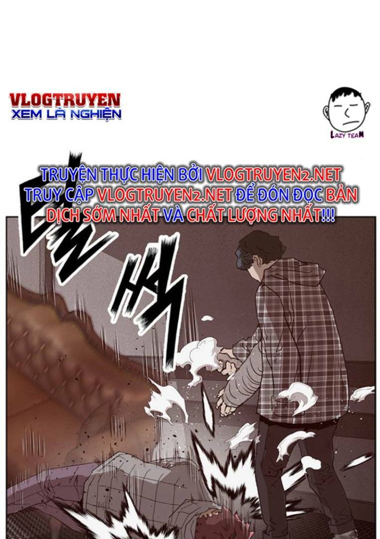 Weak Hero - Chương 234