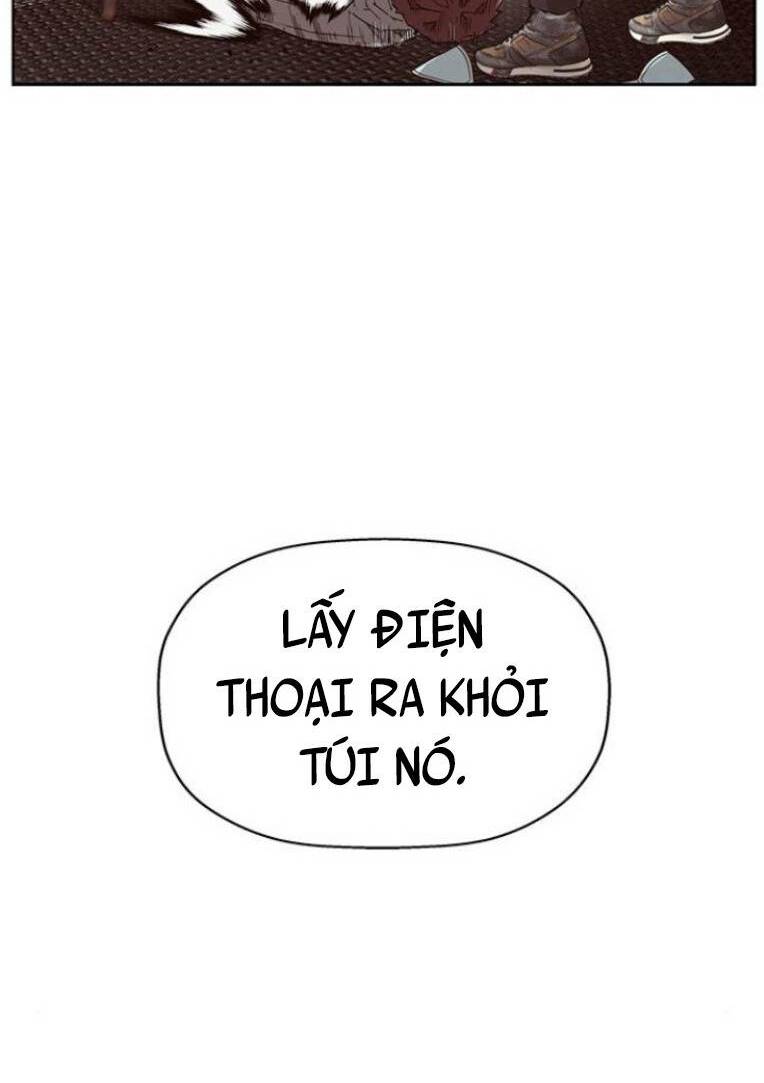 Weak Hero - Chương 234