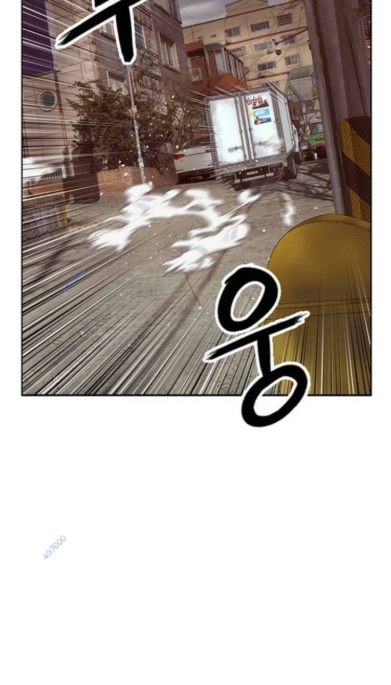 Weak Hero - Chương 234
