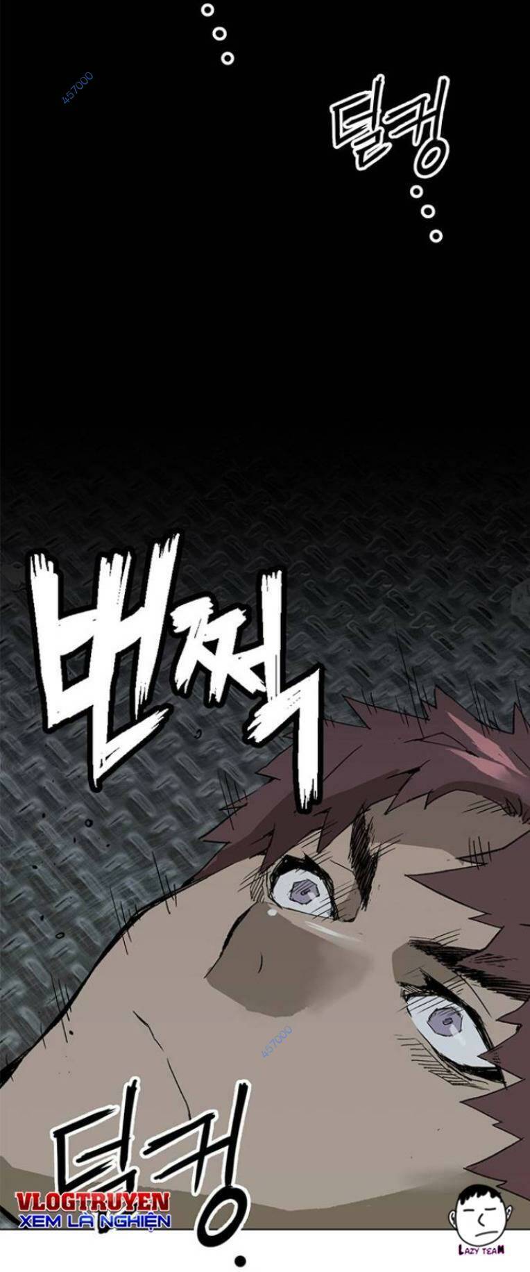 Weak Hero - Chương 234
