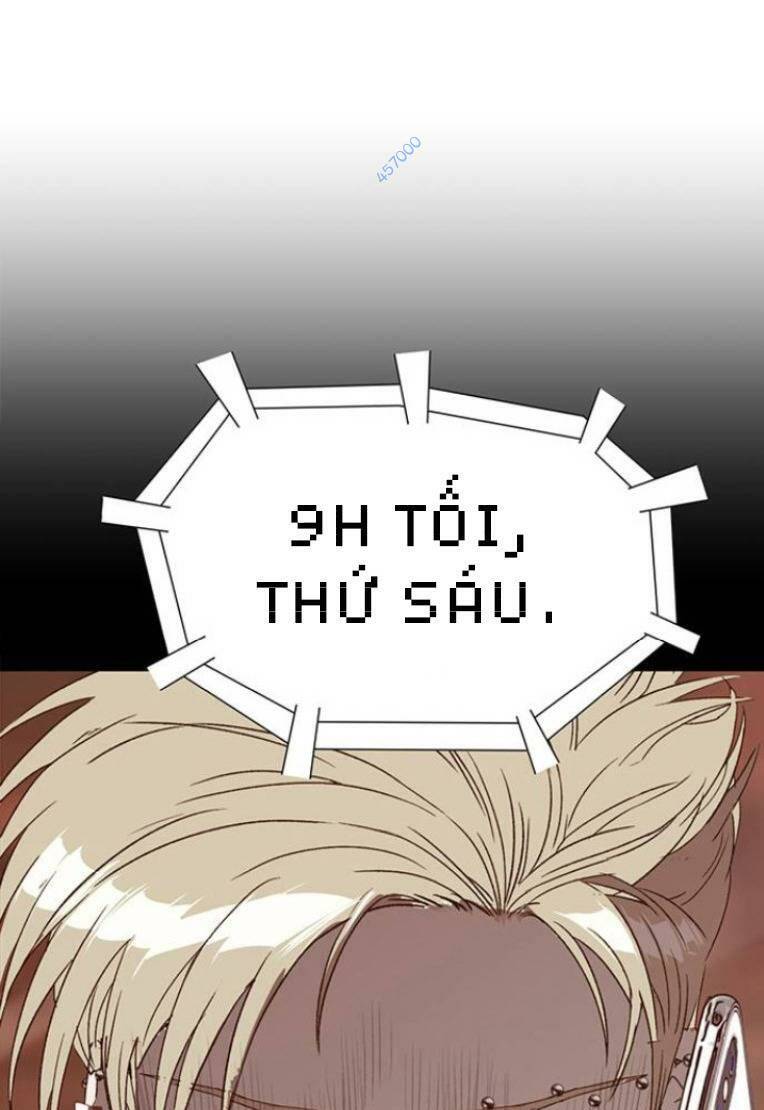 Weak Hero - Chương 234