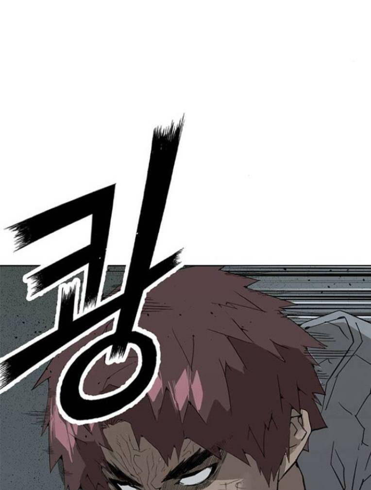Weak Hero - Chương 234