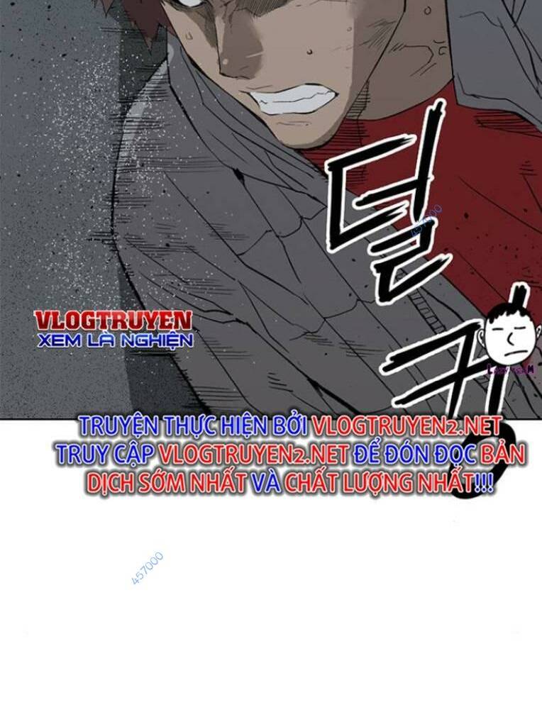 Weak Hero - Chương 234